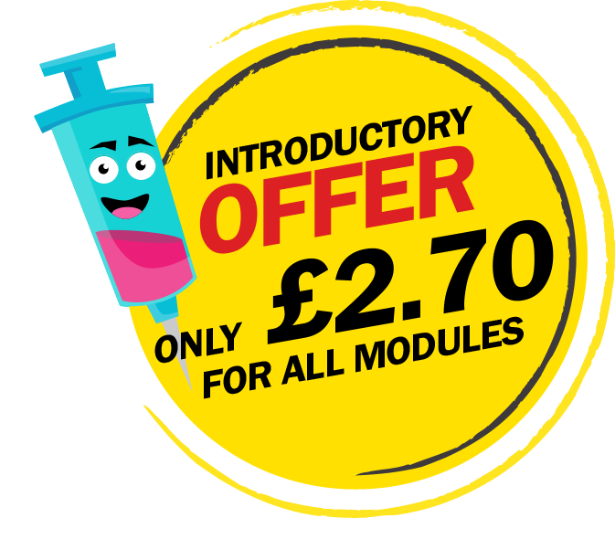 offer £2.50